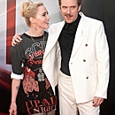 abigailpremiere170428-058.jpg