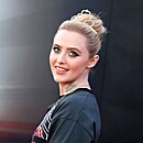 abigailpremiere170428-059.jpg