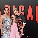abigailpremiere170428-060.jpg