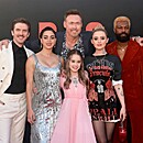 abigailpremiere170428-061.jpg