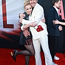 abigailpremiere170428-062.jpg