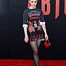 abigailpremiere170428-063.jpg