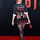 abigailpremiere170428-066.jpg
