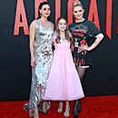 abigailpremiere170428-067.jpg
