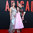 abigailpremiere170428-068.jpg