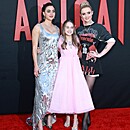 abigailpremiere170428-069.jpg