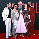 abigailpremiere170428-070.jpg