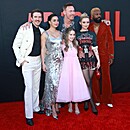 abigailpremiere170428-071.jpg