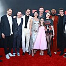 abigailpremiere170428-072.jpg