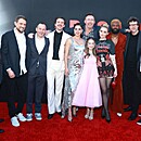 abigailpremiere170428-073.jpg