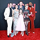 abigailpremiere170428-074.jpg