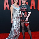 abigailpremiere170428-075.jpg