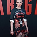 abigailpremiere170428-078.jpg
