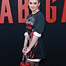 abigailpremiere170428-079.jpg