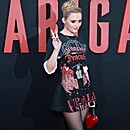 abigailpremiere170428-080.jpg