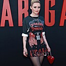 abigailpremiere170428-081.jpg