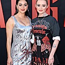 abigailpremiere170428-082.jpg