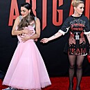 abigailpremiere170428-084.jpg