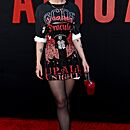 abigailpremiere170428-087.jpg