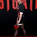 abigailpremiere170428-088.jpg