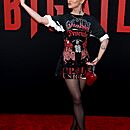 abigailpremiere170428-089.jpg