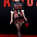abigailpremiere170428-090.jpg
