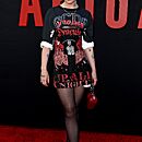abigailpremiere170428-091.jpg