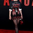 abigailpremiere170428-092.jpg