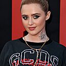 abigailpremiere170428-093.jpg