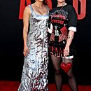 abigailpremiere170428-095.jpg