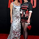 abigailpremiere170428-096.jpg