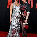abigailpremiere170428-098.jpg