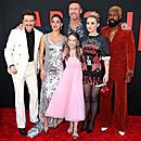 abigailpremiere170428-100.jpg