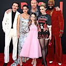 abigailpremiere170428-101.jpg