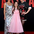 abigailpremiere170428-102.jpg