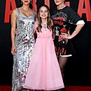 abigailpremiere170428-103.jpg