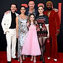 abigailpremiere170428-104.jpg