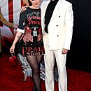 abigailpremiere170428-105.jpg