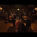 abigailtrailer-001.JPG