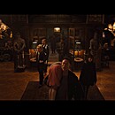 abigailtrailer-002.JPG