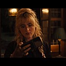 abigailtrailer-003.JPG