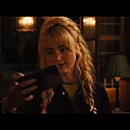 abigailtrailer-004.JPG