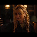 abigailtrailer-005.JPG