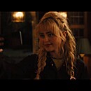 abigailtrailer-006.JPG