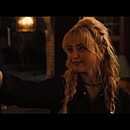 abigailtrailer-008.JPG