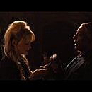 abigailtrailer-009.JPG