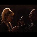 abigailtrailer-010.JPG