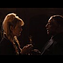 abigailtrailer-014.JPG