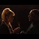 abigailtrailer-015.JPG