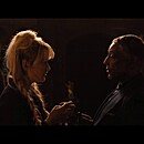 abigailtrailer-018.JPG